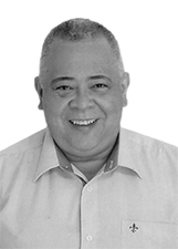 Foto de LUIZ CARLOS DA SILVA SOUSA