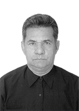 Foto de Antonio Aberaldo de Pinho