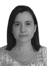 Foto de ADRIANA SAMPAIO DA SILVA