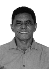 Foto de JOSÉ MARIA DE LIMA