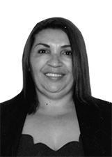 Foto de ROSINEIDE DA SILVA OLIVEIRA