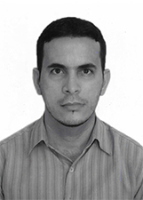 Foto de JOSE ROMUALDO DOS SANTOS NETO