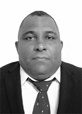 Foto de CICERO ALEXANDRE DA SILVA