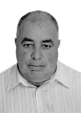 Foto de JOSÉ CARLOS AMARO
