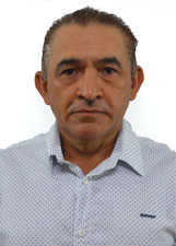 Foto de HELENO DA COSTA ALVES