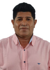 Foto de MANOEL PEREIRA COSTA