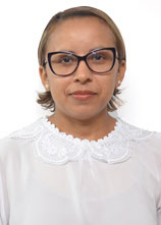 Foto de FRANCISCA DA SILVA BENTO