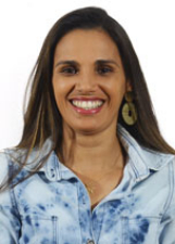 Foto de NOELMA DE PAULA E SILVA OLIVEIRA