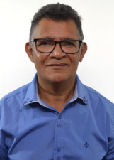Foto de EDILSON CIRILO DA SILVA