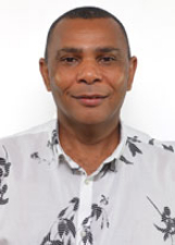 Foto de JOSÉ IZAIAS DA SILVA