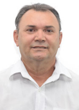 Foto de IVAN DE CASTRO DA SILVA