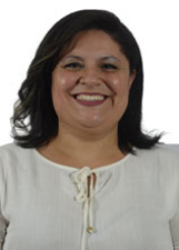 Foto de CAMILA HELEN DE SOUZA SOARES