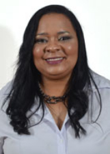Foto de ELANE CRISTINA CAMPOS FARIAS