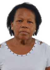 Foto de IZABEL MARIA DE JESUS