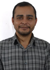Foto de DIEGO PABLO FERNANDO DE CAMPOS SOUZA
