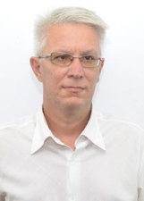Foto de AUGUSTO WILENDORF NETO