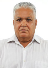 Foto de AMAURI VIANA FREIRE