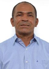 Foto de LUIZ CARLOS CASTILHO