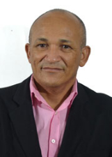 Foto de JOZUE DANTAS DE SOUSA