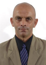 Foto de ANDRÉ DE OLIVEIRA LUIZ