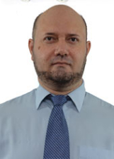 Foto de JOSÉ ROBERTO BARBOSA DE LIMA