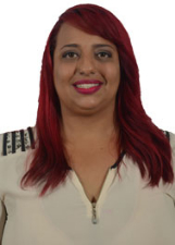 Foto de NAYARA LAYLA DE LIMA