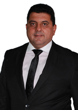 Foto de Valdemir Antônio Pinheiro de Carvalho