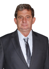 Foto de NELCI MATIUZZI