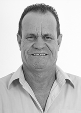 Foto de ALMIR ALVES DE ASSIS