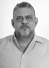 Foto de ROGERIO NICOLOSI