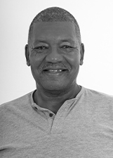 Foto de BENEDITO APARICIO FARIA