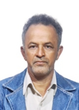 Foto de PAULO LOPES SANTANA