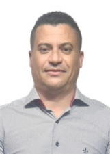 Foto de IRINEU APARECIDO MEDEIROS