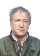 Foto de JOSÉ APARECIDO DA SILVEIRA