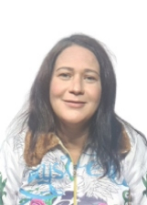 Foto de ANA CRISTINA DE OLIVEIRA
