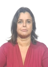 Foto de KALINA ALEXANNIA ALVES DA SILVA