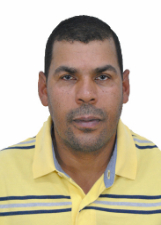 Foto de Eliseu Matias