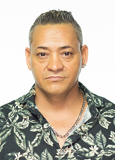 Foto de SIRIO CARNEIRO NUNES