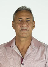 Foto de BENEDITO PARILA
