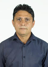Foto de ROSENILDO TAVARES DA SILVA