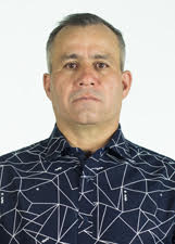 Foto de LUIZ CARLOS MARQUES