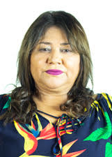 Foto de NEIVA MARA LEITAO MATARUCCO