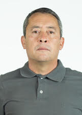 Foto de HERMINIO MARCELO PAULINO