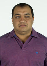 Foto de MACIEL BATISTA ISIDORO