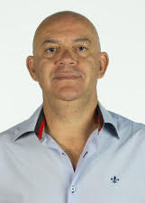 Foto de MARCOS DAVI DE OLIVEIRA
