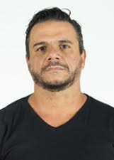 Foto de KLEBER EVANDRO MARIANO