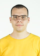 Foto de MIGUEL EDUARDO SENNA MORONI