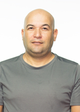 Foto de LEONARDO FRANCISCO ZACARO