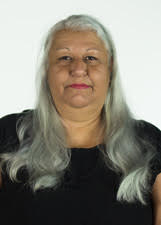 Foto de PATRICIA GOMES