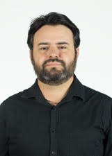 Foto de RONALDO SPINELLI BERNARDO MUNIZ